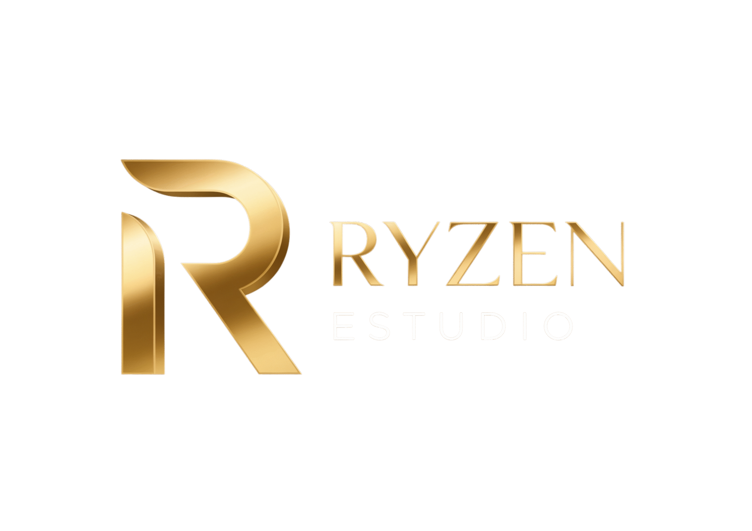 ryzenestudio.com